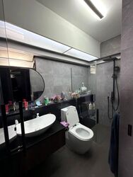 Blk 79A Central Horizon (Toa Payoh), HDB 4 Rooms #626199021